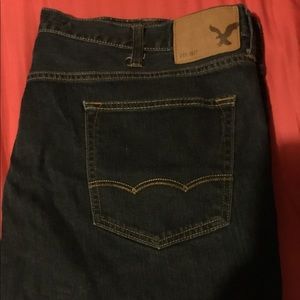 American Eagle Outfitter Jeans
